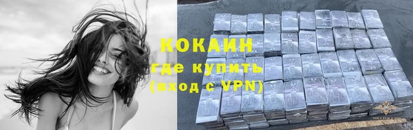 трава Каменка